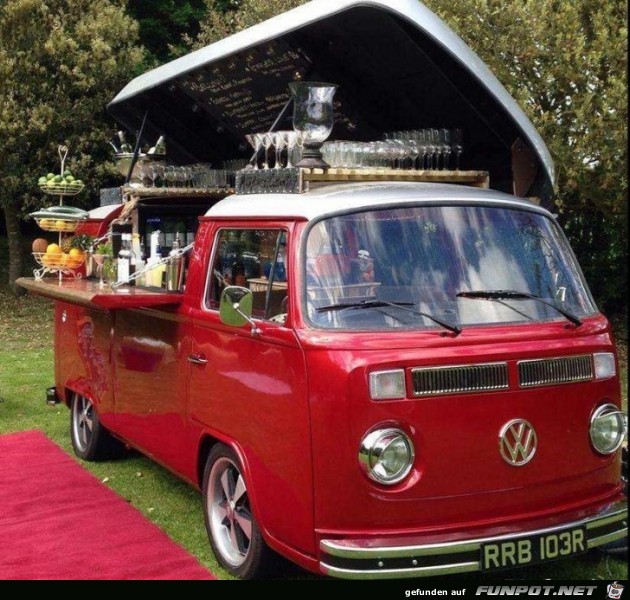 das versteh ich unter partybus das versteh ich unter partybus