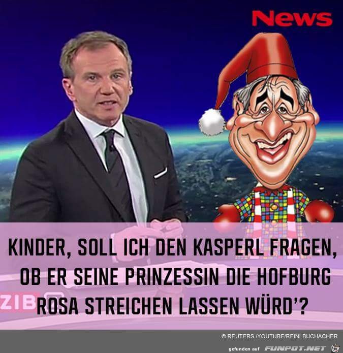 kasperl kasperl