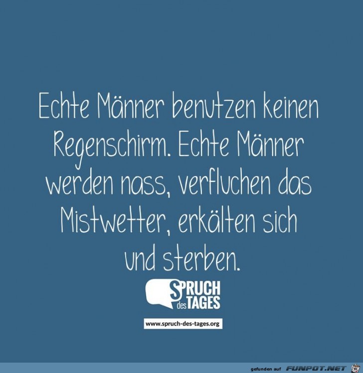 echte-maenner- echte-maenner-