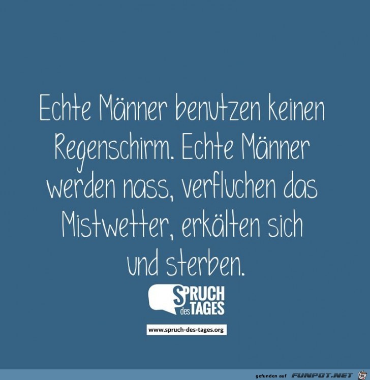 echte-maenner-