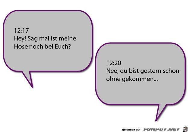 sms2 sms2