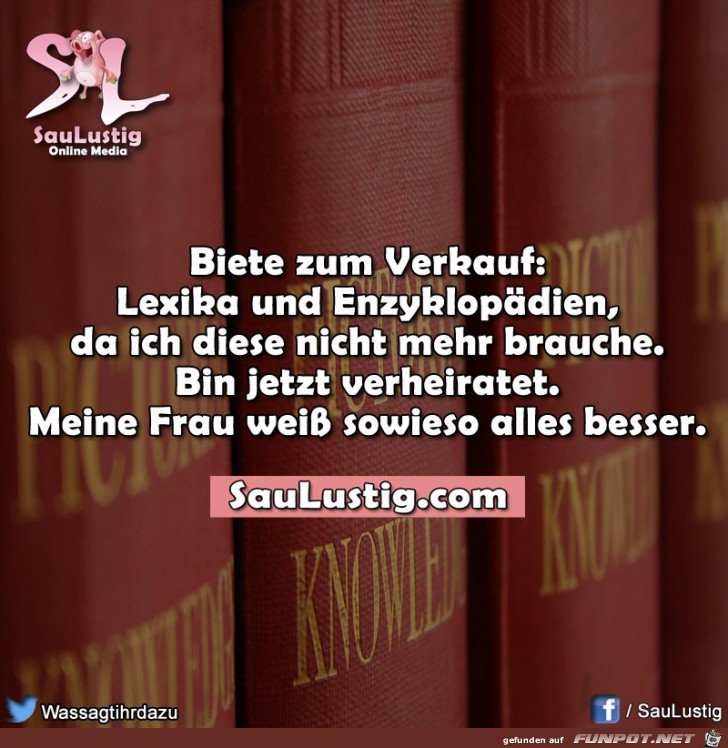 Zu verkaufen Zu verkaufen