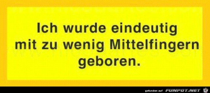 witzige Bilder