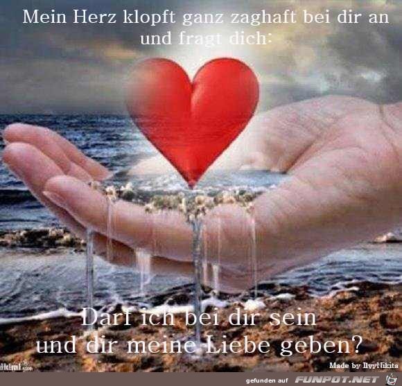 darf ich bei dir sein darf ich bei dir sein
