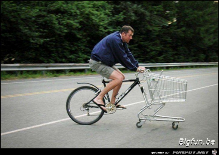 Shopping-Cycle20 20Handy 201024x768wtmk Shopping-Cycle20 20Handy 201024x768wtmk