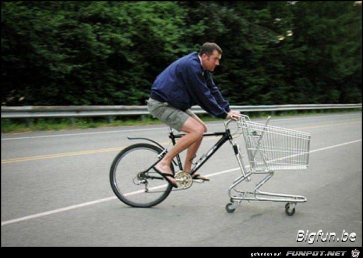 Shopping-Cycle20 20Handy 201024x768wtmk