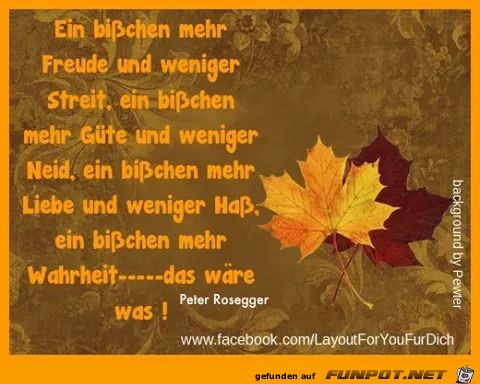 Freude4 Freude4