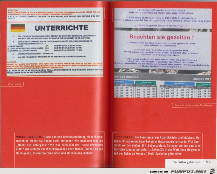 Uebelsetzungen338 Uebelsetzungen338