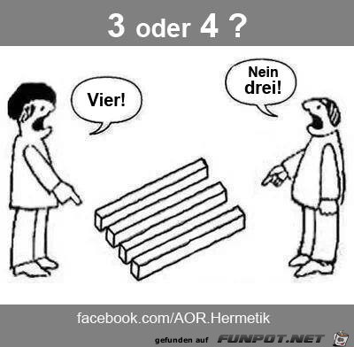 Blickwinkel Blickwinkel