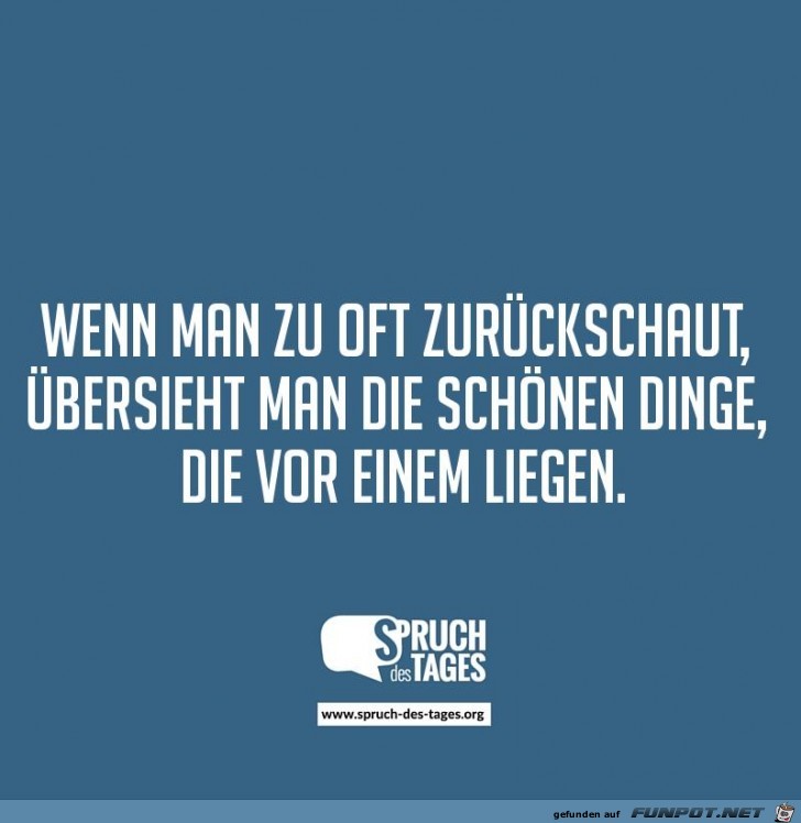 schoene Dinge schoene Dinge