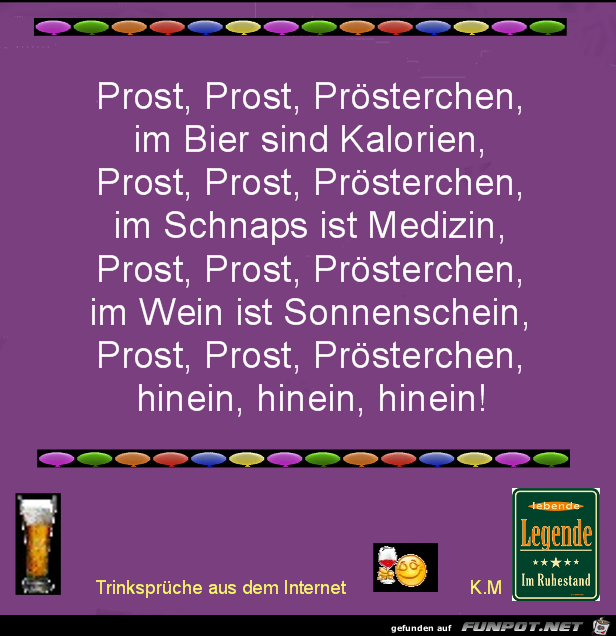 TSP1 TSP1