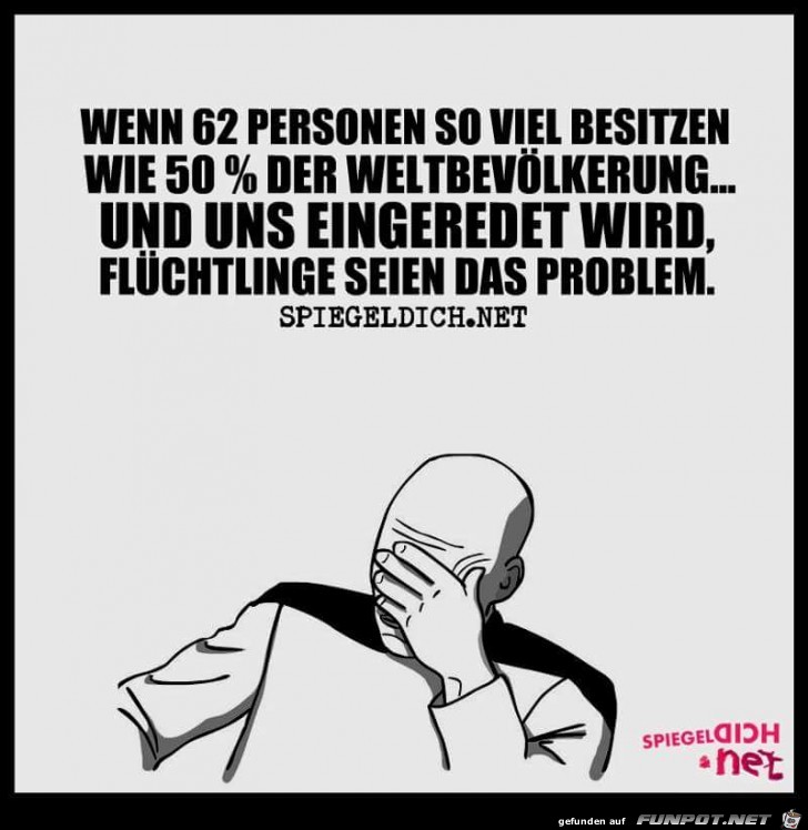 Problem 5 Problem 5