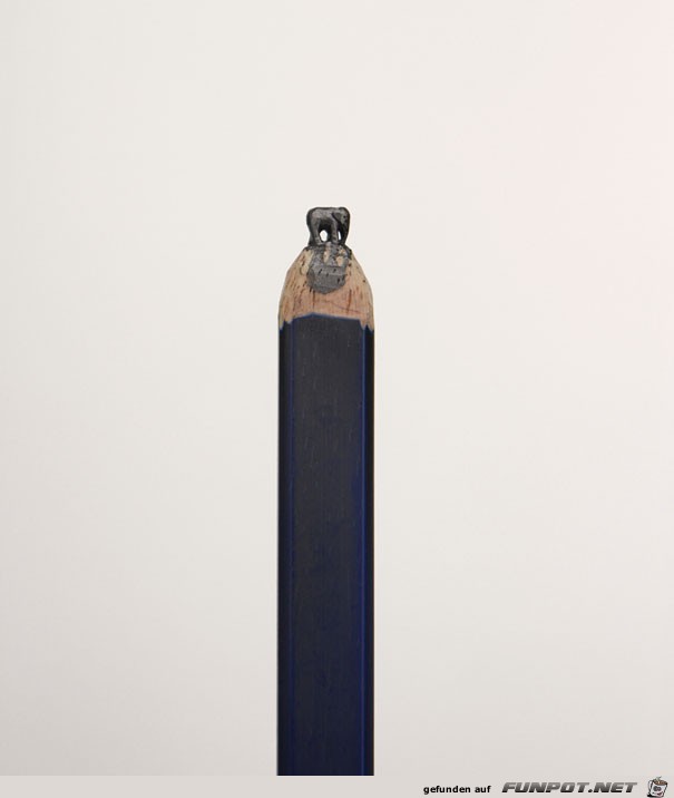 2 2