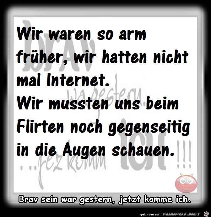 Arm Arm