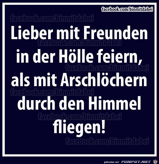 Hoelle Hoelle