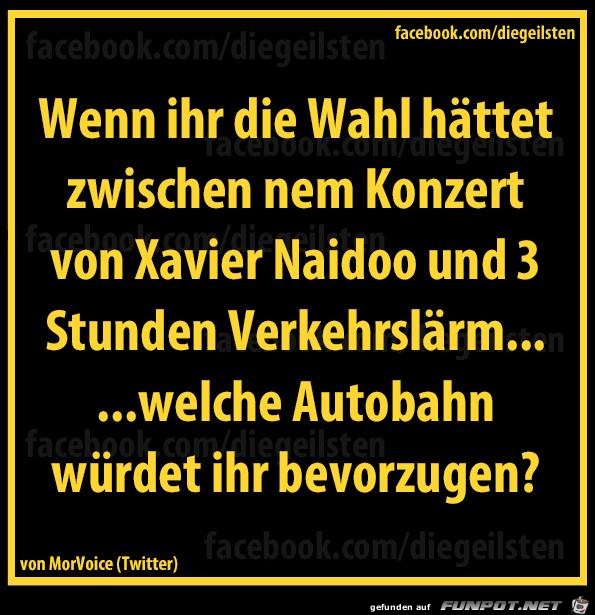 diegeilsten Wahl diegeilsten Wahl