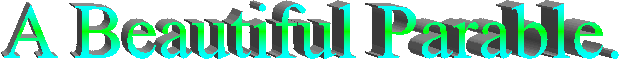 56de00 56de00