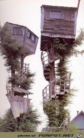 twin peaks twin peaks