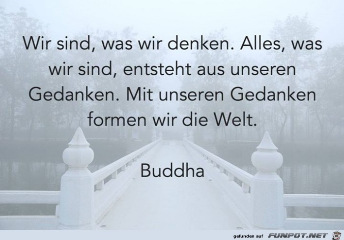 Gedanken5