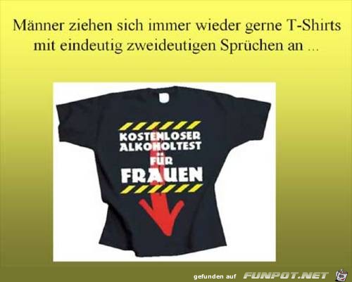 2393-maenner-t-shirts 2393-maenner-t-shirts