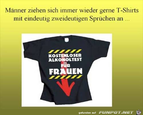 2393-maenner-t-shirts