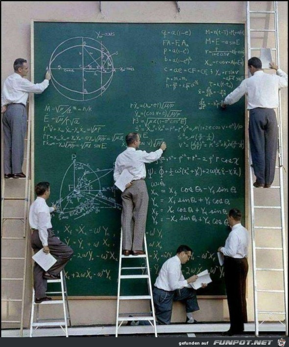 hohe mathematik hohe mathematik