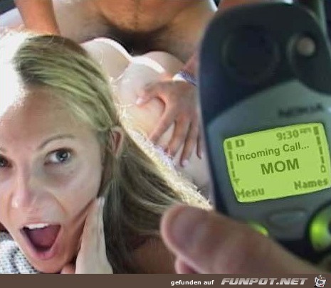 mama-ich-komme-schon mama-ich-komme-schon
