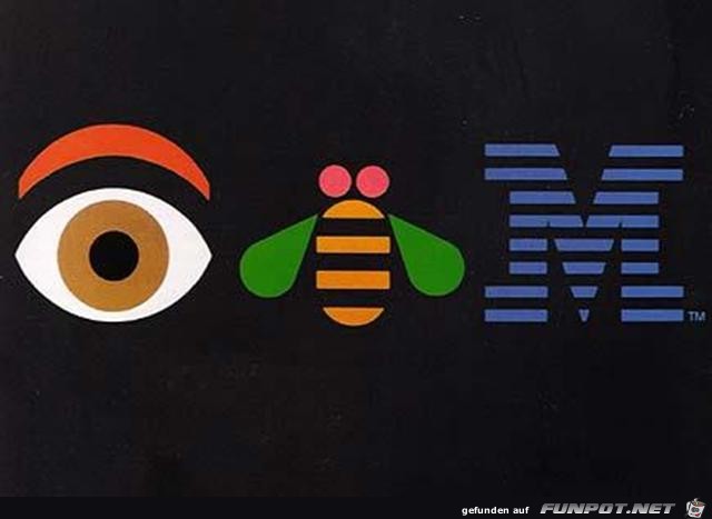 IBM20 Logo 20 Small 