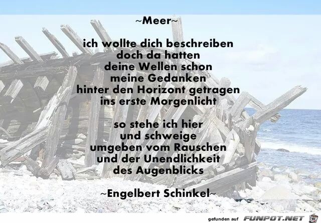 Meer Meer