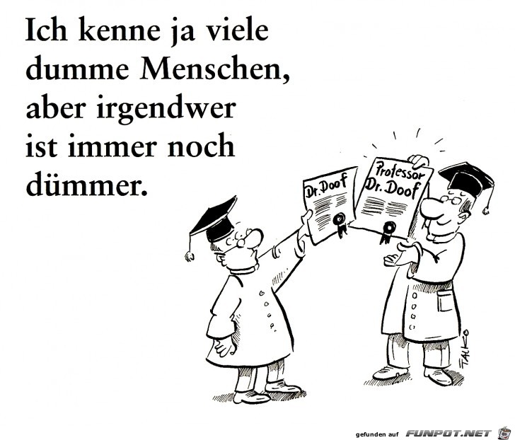 Kalenderspruch 061 Kalenderspruch 061