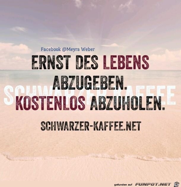 kostenlos kostenlos