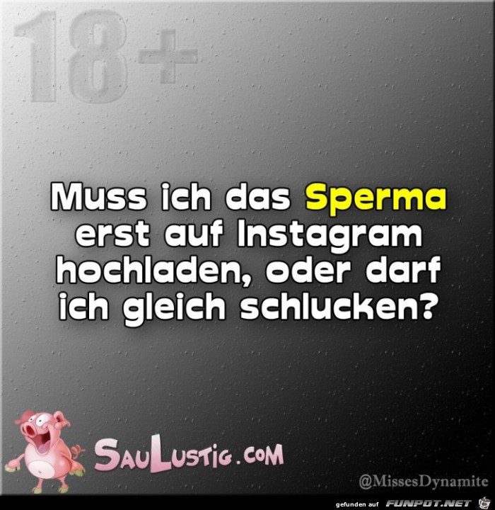Muss-ich-es-erst-hochladen Muss-ich-es-erst-hochladen