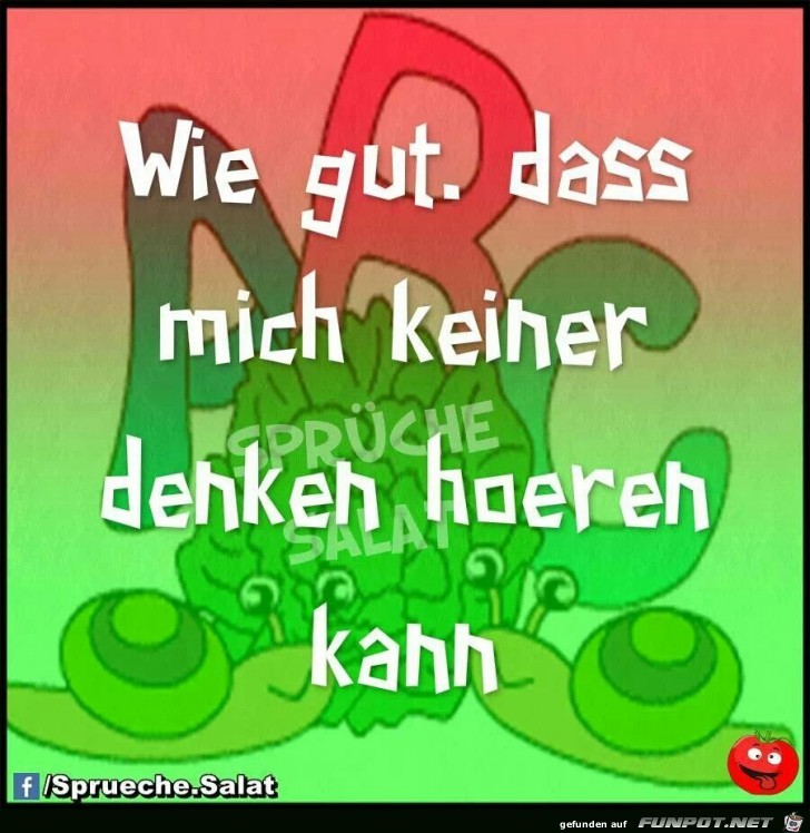 denken hoeren denken hoeren
