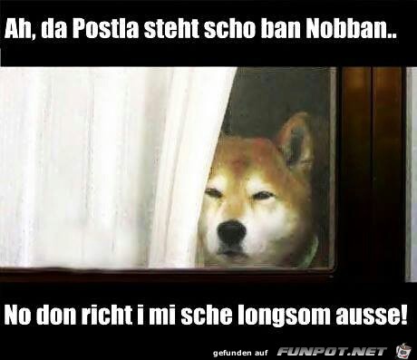 postla postla
