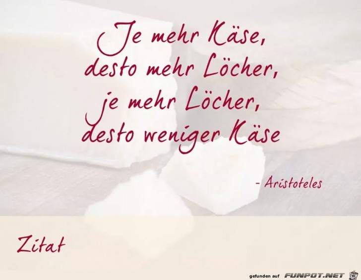 Loecher Loecher