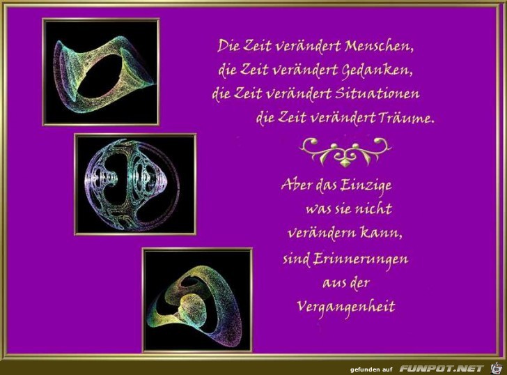 Die Zeit Die Zeit