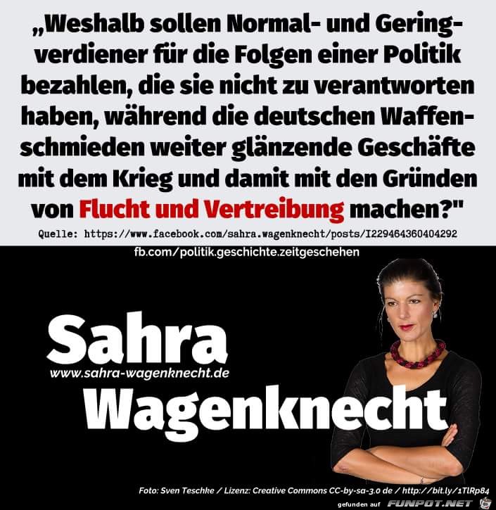 Flucht und Vertreibung Flucht und Vertreibung