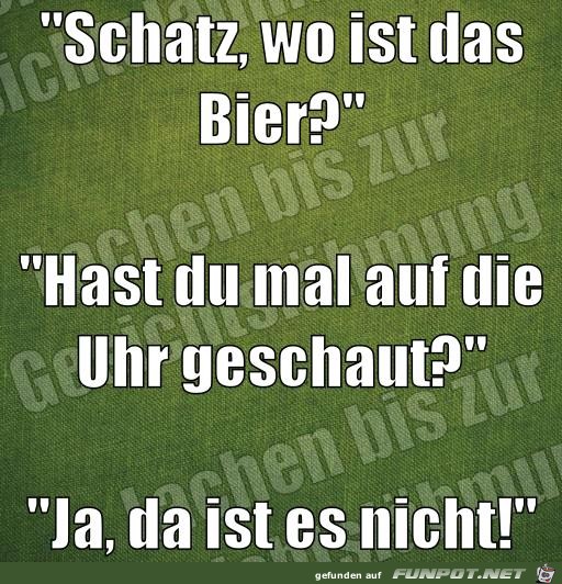 Uhr Uhr