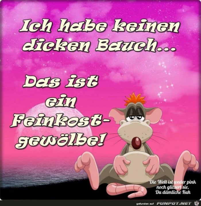 bauch bauch