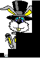 hasen47 hasen47