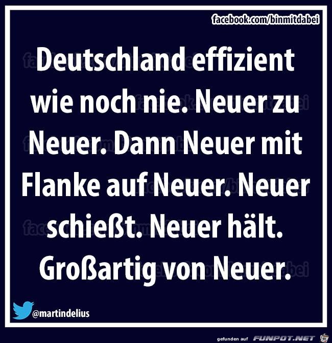 Neuer 1 Neuer 1