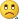 Emoticon10 Emoticon10
