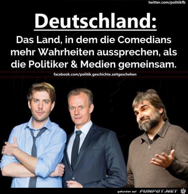 Deutschland Deutschland