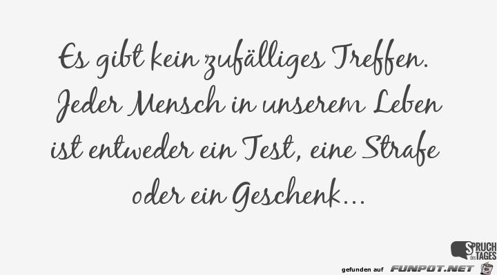 es-gibt-kein-zufaelliges-treffen- es-gibt-kein-zufaelliges-treffen-