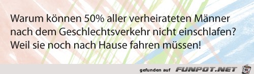 witze-1 witze-1