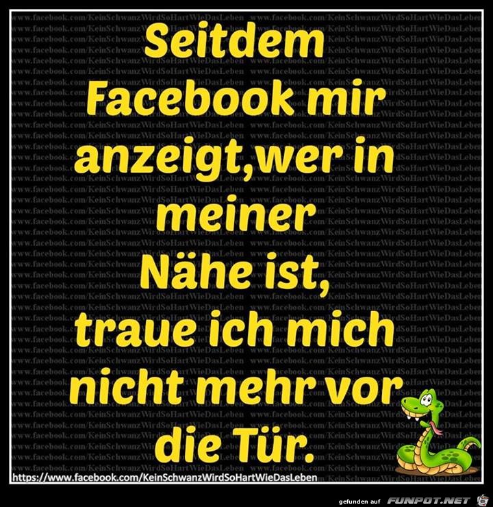 Tuer Tuer
