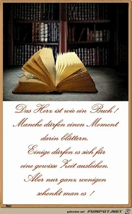IMG 48991885368579 IMG 48991885368579