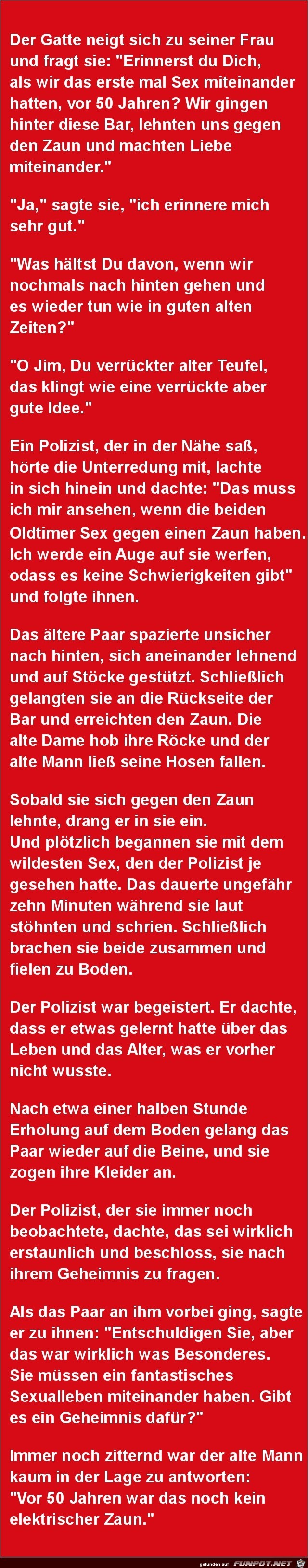 Erinnerungen Erinnerungen