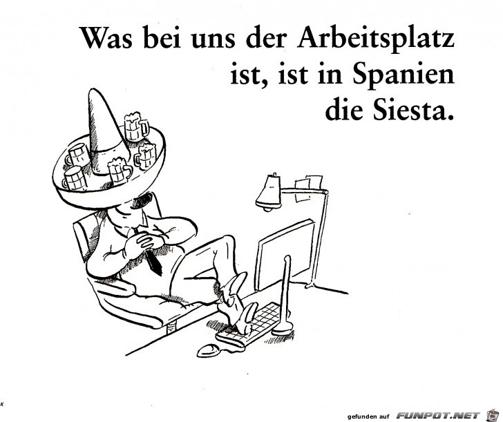 106 Arbeitsplatz 106 Arbeitsplatz