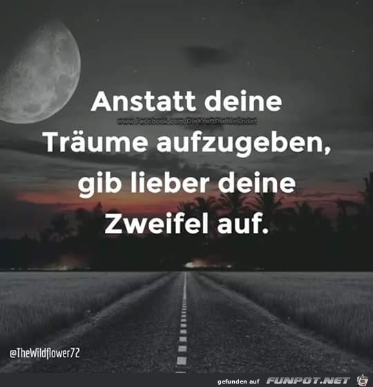 Zweifel Zweifel